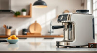 Breville Milk Jug Compatibility & Buying Guide
