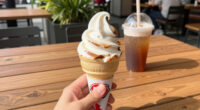 Dairy Queen