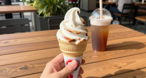 Dairy Queen