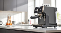 De'Longhi Dinamica Plus Review: Pros, Cons, and Who It's For