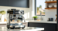 De'Longhi Dinamica Plus Review: Pros, Cons, and Who It's For