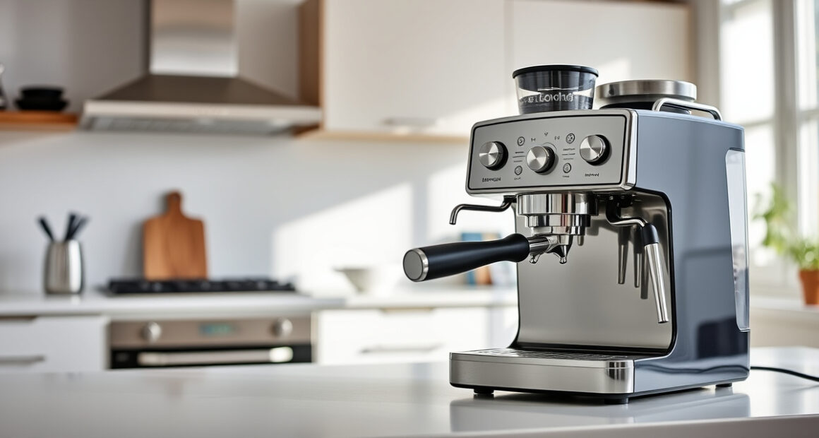 De'Longhi Dinamica Plus vs De'Longhi Eletta: Full Comparison