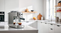 De'Longhi Eletta Review: Pros, Cons, and Who It's For