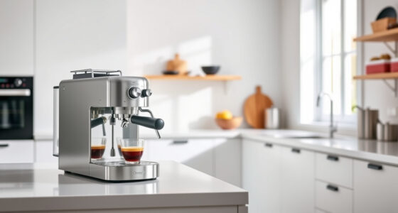 De'Longhi Eletta Review: Pros, Cons, and Who It's For
