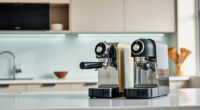 De'Longhi Eletta Review: Top Choices for Every Coffee Lover