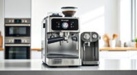 De'Longhi La Specialista Review: Pros, Cons, and Who It's For