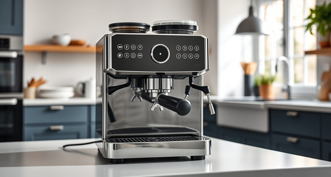 De'Longhi Milk Carafe Compatibility & Buying Guide