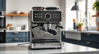 De'Longhi Milk Carafe Compatibility & Buying Guide