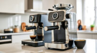 De'Longhi Milk Carafe Compatibility & Buying Guide