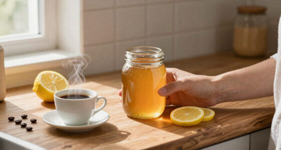 Discover The Simple Food Hack I Gained In Philadelphia That Transformed My Morning Coffee