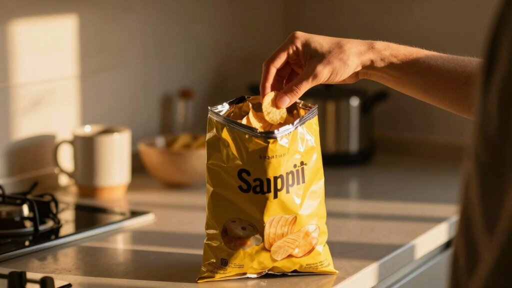 fda potato chip salmonella warning
