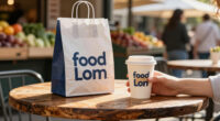 Food Lion Surges In Global Coverage