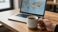 Food Service Surges In Global Coverage