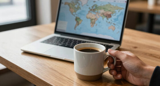 Food Service Surges In Global Coverage