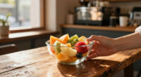 Fruit
