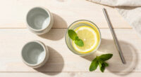 House Lemonade
