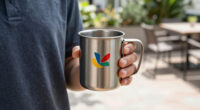 How to Choose Personalized Travel Coffee Mugs