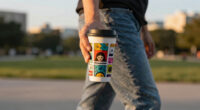 How to Choose Personalized Travel Coffee Mugs