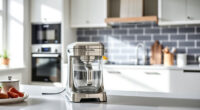 How to Fix a Breville Espresso Machine That Keeps Grinder Clog