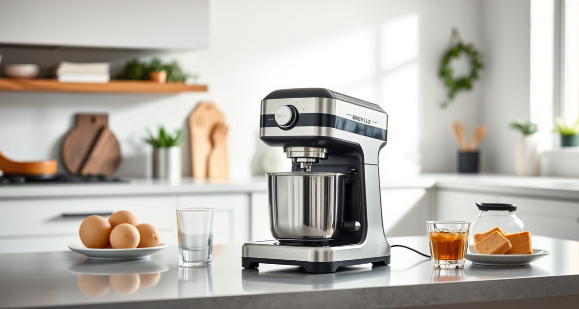 How to Fix a Breville Espresso Machine That Keeps No Pressure