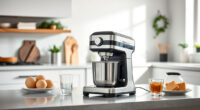 How to Fix a Breville Espresso Machine That Keeps No Pressure