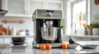 How to Fix a Breville Espresso Machine That Keeps Not Heating