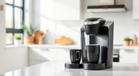 How to Fix a Keurig Coffee Maker That Keeps Tasting Bad