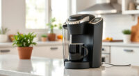 How to Fix a Keurig Coffee Maker That Keeps Tasting Bad