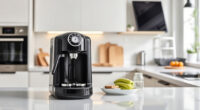How to Set Up Your De'Longhi Magnifica Evo Next Espresso Machine