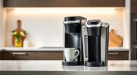 How to Set Up Your Keurig K-Mini Coffee Maker