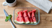 How To Store Watermelon A Better Way (It Makes A Huge Difference)