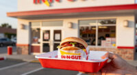 In-N-Out Burger Expanding With New Locations In CA. Heres Where