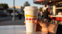 In-N-Out reveals 6 new locations across 5 states opening ‘soon’