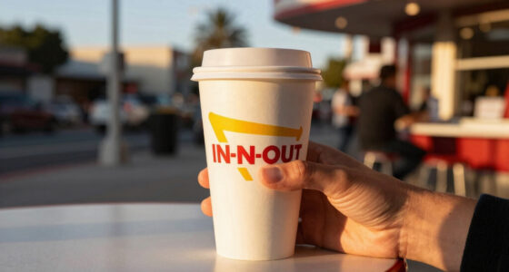 In-N-Out reveals 6 new locations across 5 states opening ‘soon’