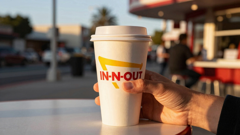 In-N-Out reveals 6 new locations across 5 states opening ‘soon’
