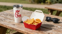 Is Chick Fil A Open On 4Th Of July