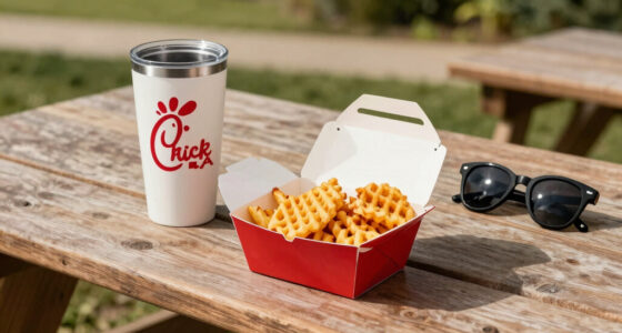 Is Chick Fil A Open On 4Th Of July