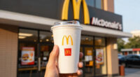 Is Mcdonald's Open On 4Th Of July