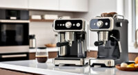 Is the Breville Bambino Plus Worth It? Honest Review