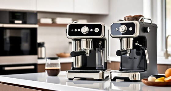 Is the Breville Bambino Plus Worth It? Honest Review