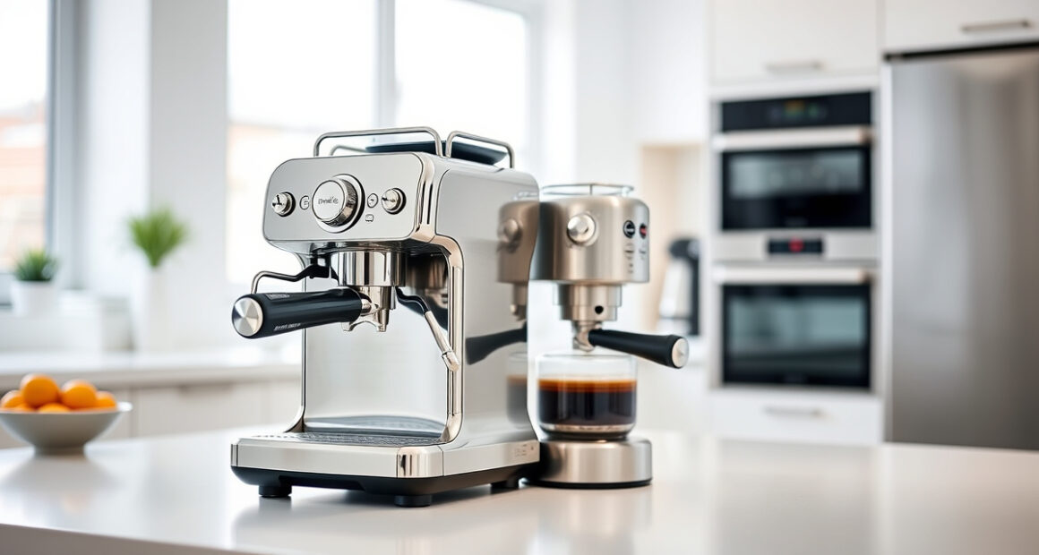 Is the Breville Bambino Plus Worth It? Honest Review
