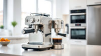 Is the Breville Bambino Plus Worth It? Honest Review