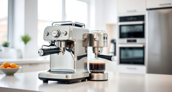 Is the Breville Bambino Plus Worth It? Honest Review