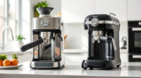 Is the Breville Oracle Touch Worth It? Honest Review
