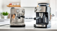 Is the De'Longhi Dinamica Plus Worth It? Honest Review
