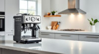 Is the De'Longhi Eletta Worth It? Honest Review