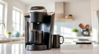 Is the Keurig K-Duo Worth It? Honest Review
