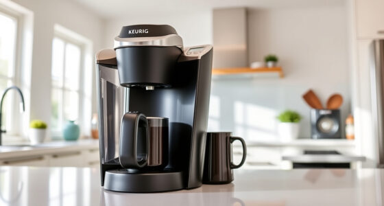 Is the Keurig K-Duo Worth It? Honest Review