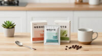 It’s Everywhere: The Popular Flavor Is Taking Over Grocery Shelves