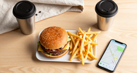 Jollibee Surges In Global Coverage